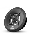 Автоакустика JBL STAGE 600CE