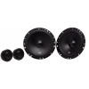 Автоакустика JBL Stage1 601C	