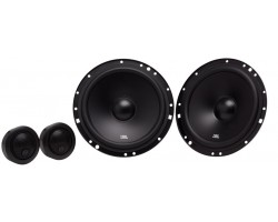 Автоакустика JBL Stage1 601C	
