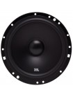 Автоакустика JBL Stage1 601C