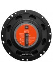 Автоакустика JBL Stage1 601C