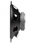 Автоакустика JBL Stage1 601C