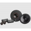 Автоакустика JBL CLUB 64C