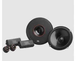 Автоакустика JBL CLUB 64C