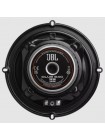 Автоакустика JBL CLUB 64C
