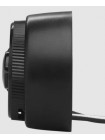 Автоакустика JBL CLUB 64C