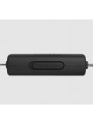 Автоакустика JBL CLUB 64C
