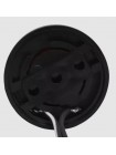 Автоакустика JBL CLUB 64C