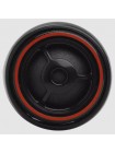 Автоакустика JBL CLUB 64C