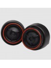 Автоакустика JBL CLUB 64C