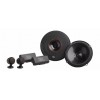 Автоакустика JBL CLUB 64CTP