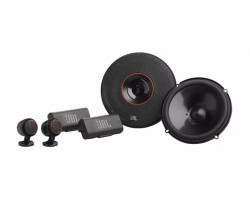 Автоакустика JBL CLUB 64CTP
