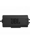 Автоакустика JBL CLUB 64CTP