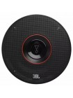 Автоакустика JBL CLUB 64CTP