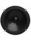 Автоакустика JBL CLUB 64CTP