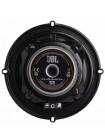 Автоакустика JBL CLUB 64CTP