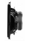 Автоакустика JBL CLUB 64CTP