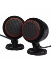 Автоакустика JBL CLUB 64CTP