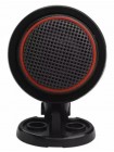 Автоакустика JBL CLUB 64CTP