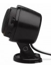 Автоакустика JBL CLUB 64CTP