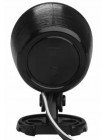 Автоакустика JBL CLUB 64CTP