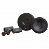 Автоакустика JBL CLUB 64CSQ