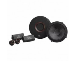 Автоакустика JBL CLUB 64CSQ