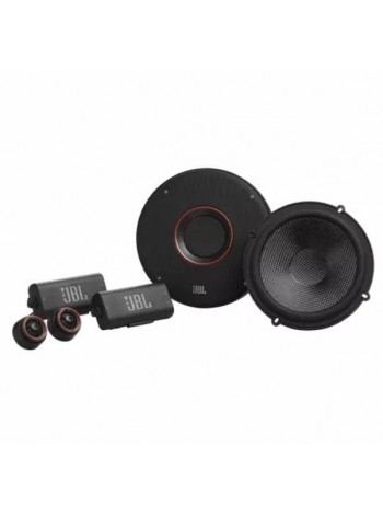 Автоакустика JBL CLUB 64CSQ