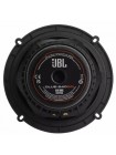 Автоакустика JBL CLUB 64CSQ