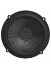 Автоакустика JBL CLUB 64CSQ