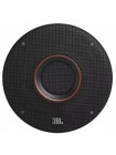 Автоакустика JBL CLUB 64CSQ