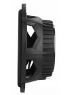 Автоакустика JBL CLUB 64CSQ