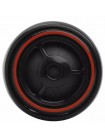Автоакустика JBL CLUB 64CSQ
