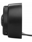 Автоакустика JBL CLUB 64CSQ