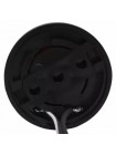 Автоакустика JBL CLUB 64CSQ