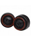 Автоакустика JBL CLUB 64CSQ