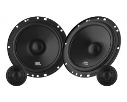 Автоакустика JBL Stage1 61CFS