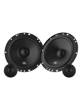 Автоакустика JBL Stage1 61CFS