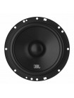 Автоакустика JBL Stage1 61CFS