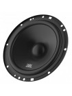 Автоакустика JBL Stage1 61CFS