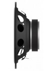 Автоакустика JBL Stage1 61CFS