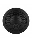 Автоакустика JBL Stage1 61CFS