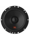 Автоакустика JBL Stage2 64CFS