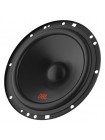 Автоакустика JBL Stage2 64CFS
