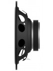 Автоакустика JBL Stage2 64CFS