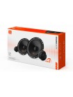 Автоакустика JBL Stage2 64CFS