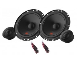 Автоакустика JBL Stage2 64CFS