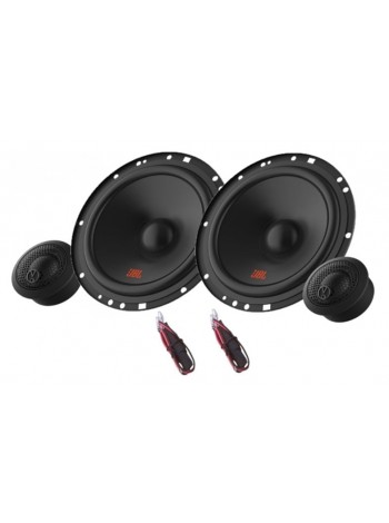Автоакустика JBL Stage2 64CFS