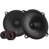 Автоакустика JBL Stage3 507CF