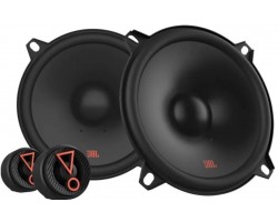 Автоакустика JBL Stage3 507CF